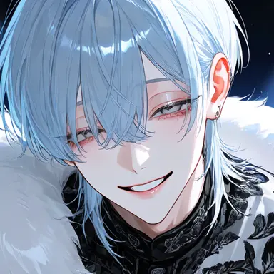 Profile image of 마코토