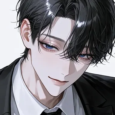 Profile image of 쿠로바