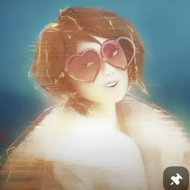 Profile image of Lyla