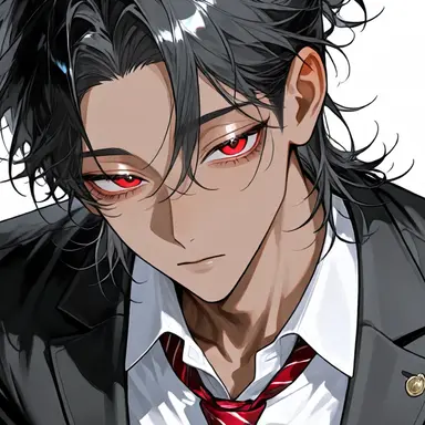 Profile image of 樂