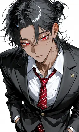 Profile image of 樂