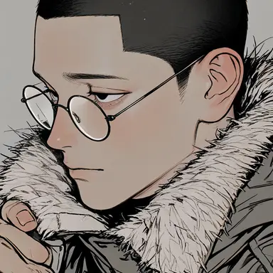 Profile image of Tou