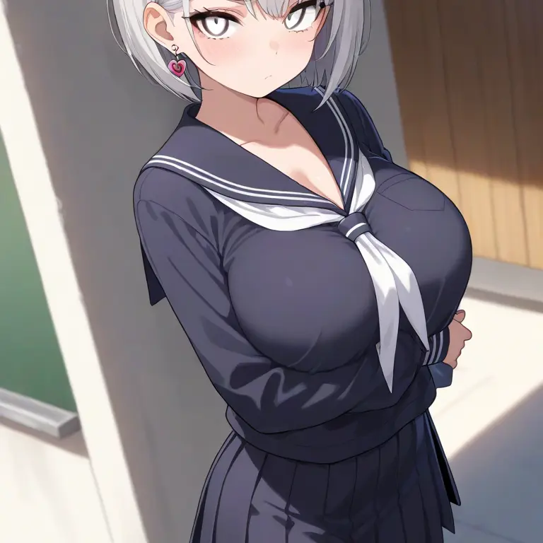 TamestFrug6358의 나만 보는 소꿉친구