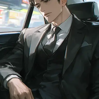 Profile image of Shinjiro Takase