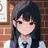 かえ