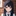 先輩と