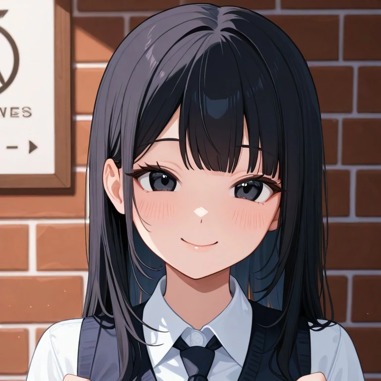 かえ