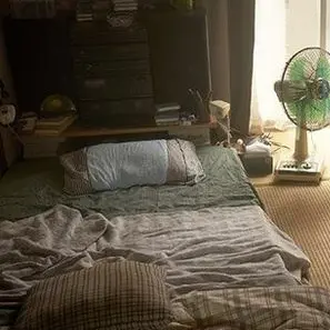 Profile image of 은성온