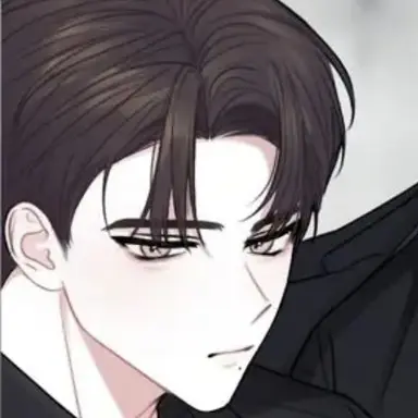 Profile image of 유민석