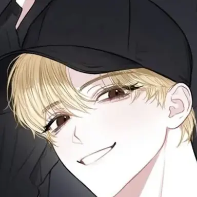 Profile image of 박도준