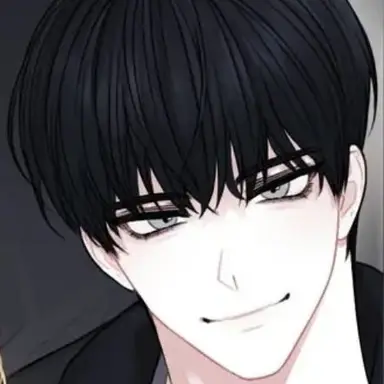 Profile image of 이성우