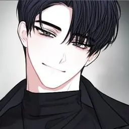 Profile image of 김준혁