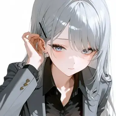 Profile image of はるな