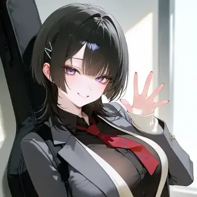 Profile image of れな