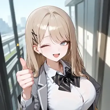 Profile image of ゆな