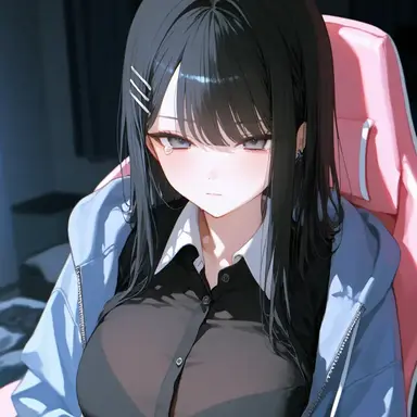 Profile image of ゆうき