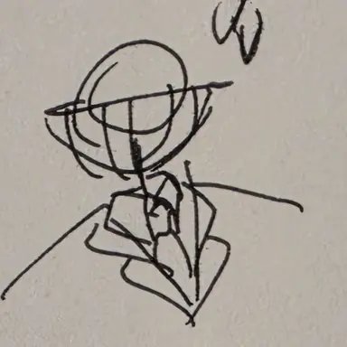 Profile image of ゼンジ