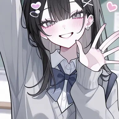 Profile image of 나카지마 나오
