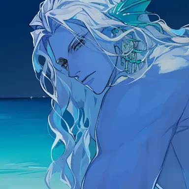 Profile image of 델피오