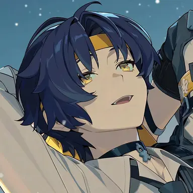 Profile image of Harumasa
