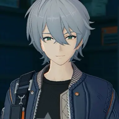Profile image of Wise