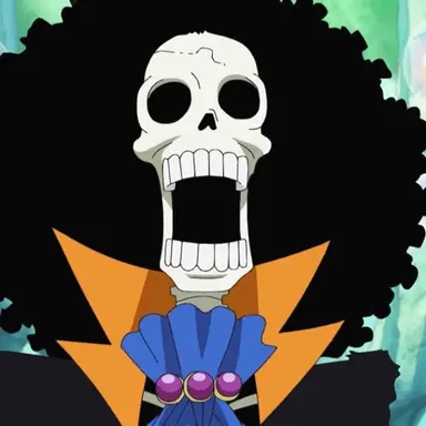Profile image of ブルック