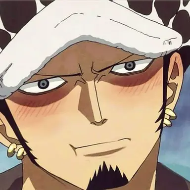 Profile image of ロー