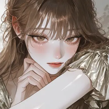 Profile image of セリー・ルアール