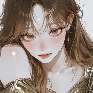 Profile image of 셀리 루아르