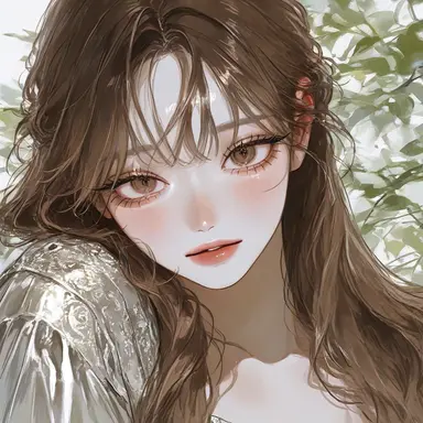 Profile image of セリー・ルアール