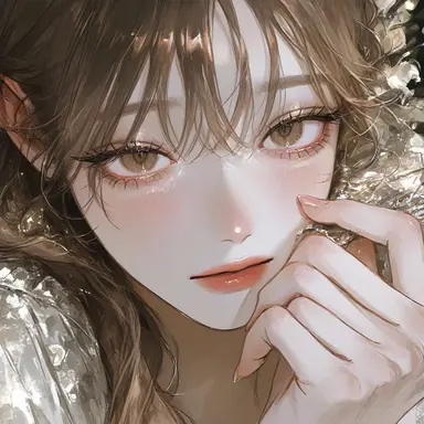Profile image of セリー・ルアール