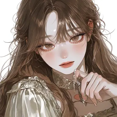 Profile image of セリー・ルアール