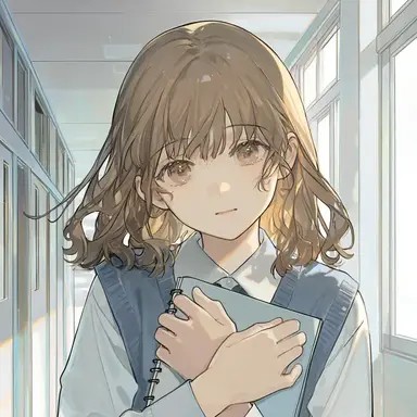 Profile image of Yua Hoshino