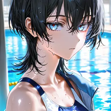 Profile image of ミオ