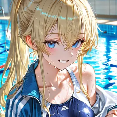 Profile image of ユズキ