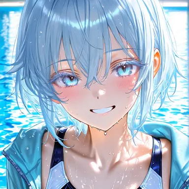 Profile image of カノエ