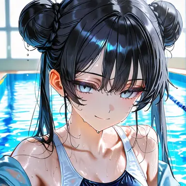 Profile image of カヤ