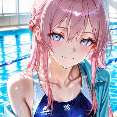 Profile image of サラ