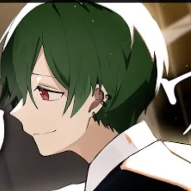 Profile image of すち