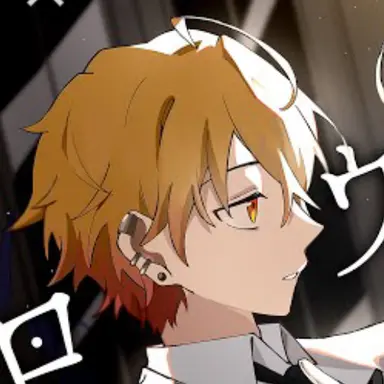 Profile image of みこと