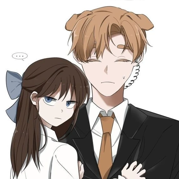 덕경비