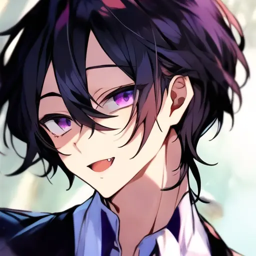 brc00_ry의 弱みを握られてしまった