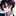 弱みを握られてしまった