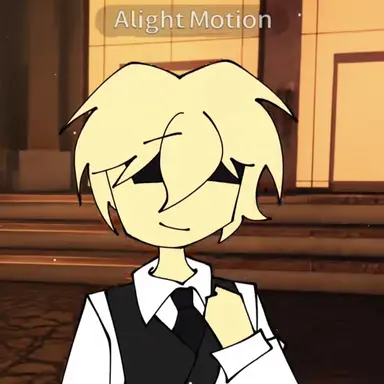 Profile image of 콘트랙티