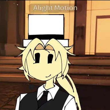 Profile image of 콘실리에리