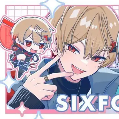 Profile image of なつ