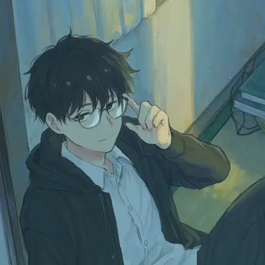 Profile image of 柊