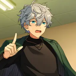 Profile image of 세나 이즈미