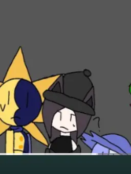 CosmicDaBrowni의 Anareen