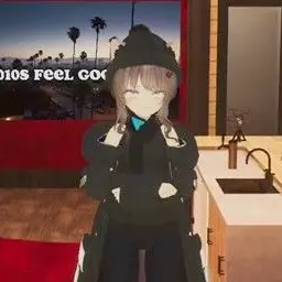 Profile image of Anareen